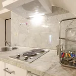 Nel Cuore Della Citta' By Wonderful Italy Apartamento Bolonia