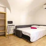 Apartamento Nel Cuore Della Citta' By Wonderful Italy *