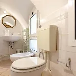 Nel Cuore Della Citta' By Wonderful Italy Apartamento Bolonia