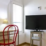 Apartamento Nel Cuore Della Citta' By Wonderful Italy *