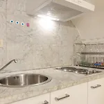 Nel Cuore Della Citta' By Wonderful Italy Apartamento *