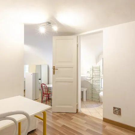 Nel Cuore Della Citta' By Wonderful Italy Appartement *