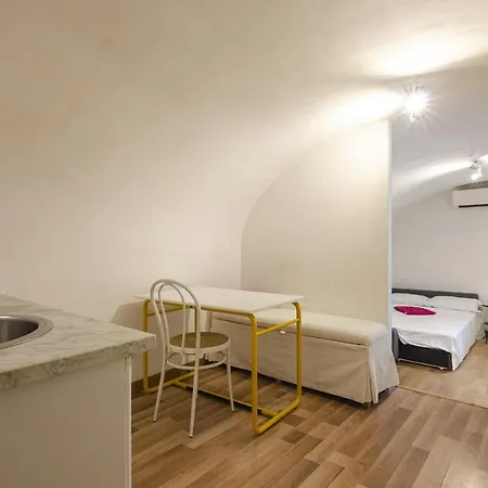 Piccolo Nel Cuore Della Citta' By Wonderful Italy Bologna