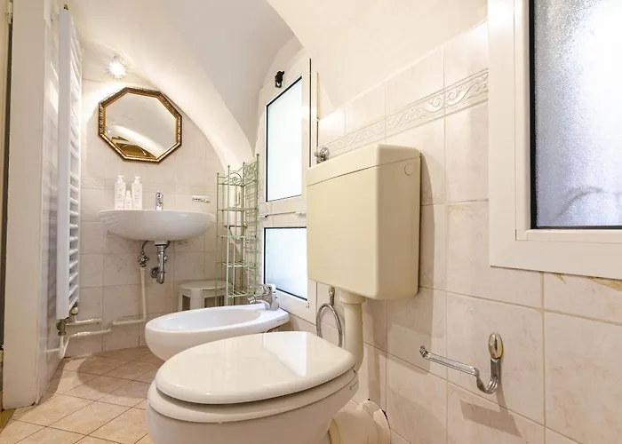 Nel Cuore Della Citta' By Wonderful Italy Apartmán Boloňa