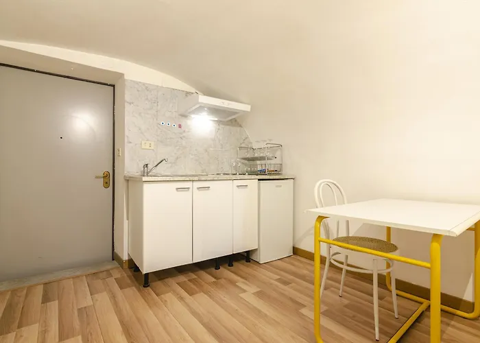 Apartmán Nel Cuore Della Citta' By Wonderful Italy Boloňa