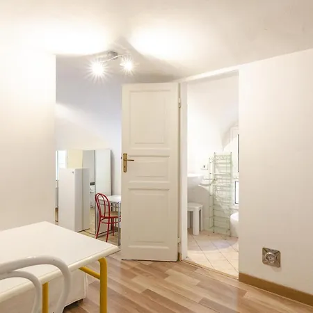 Nel Cuore Della Citta' By Wonderful Italy Apartment