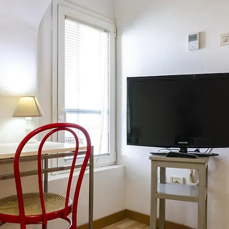 Nel Cuore Della Citta' By Wonderful Italy Apartment *