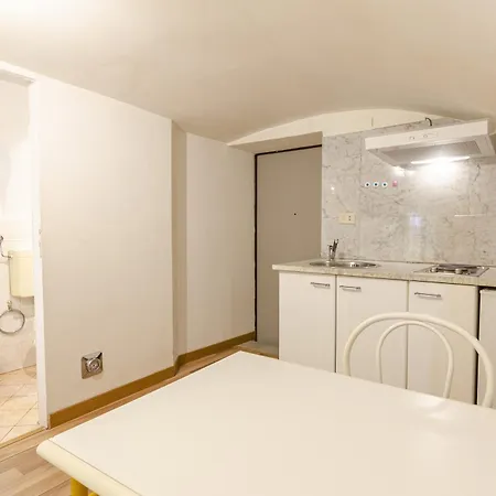 Nel Cuore Della Citta' By Wonderful Italy Apartment *