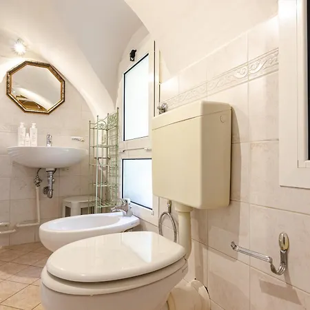 Nel Cuore Della Citta' By Wonderful Italy Apartment Bologna