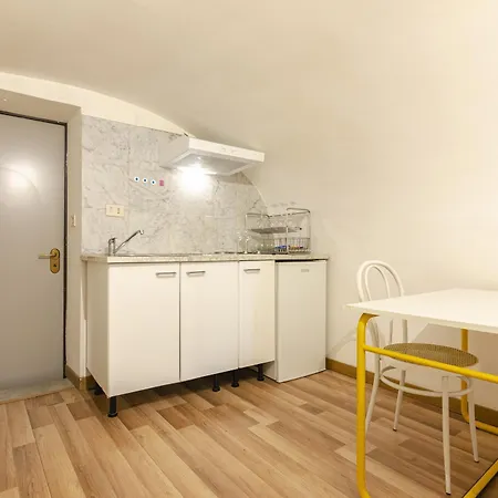 Apartment Nel Cuore Della Citta' By Wonderful Italy Bologna